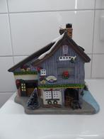 Luville Article : Moulage à eau Freidy 601008, Enlèvement ou Envoi