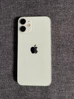 Iphone 12 mini 128 gb, Ophalen, Zo goed als nieuw, 128 GB, IPhone 12 Mini