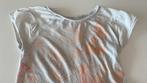 Ichi damest-shirt met print, Kleding | Dames, Ophalen of Verzenden, Zo goed als nieuw, Maat 36 (S)