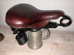 Selle Oldtimer   +~ 1920  max 250 cc, Motos, Pièces | Oldtimers & Ancêtres