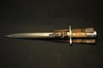 Zwitserse bajonet M1889/11, Verzamelen, Militaria | Algemeen, Ophalen of Verzenden