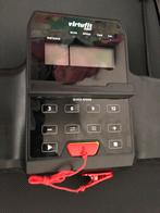 Loopband Virtufit TR-50I, Sport en Fitness, Fitnessapparatuur, Ophalen, Kunststof, Zo goed als nieuw, Loopband