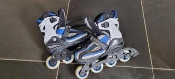 inline skates Optimum maat 37 - 40