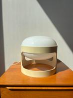 Joe Colombo | Kartell | KD28, Ophalen of Verzenden, Gebruikt, Kunststof