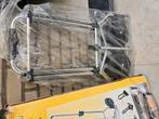 plooibare steekwagen, Fietsen en Brommers, Ophalen of Verzenden, Nieuw