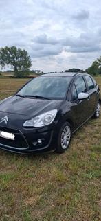 Citroen C3 1.1i  >>NO PURETECH<< EURO5  82000km, Auto's, Citroën, Particulier, Te koop, C3