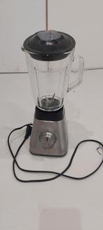 Blender Princess 1L, Elektronische apparatuur, Blenders, Ophalen, Blender