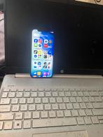 iPhone te te te koop, Telecommunicatie, Ophalen, 128 GB, Zwart, Zo goed als nieuw