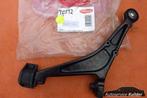 Draagarm Rechts Voor Citroen AX  Nieuw Delphi, Neuf, -, -, -