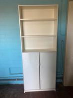 Boekenkast Billy, Ophalen, 200 cm of meer, 50 tot 100 cm, 25 tot 50 cm