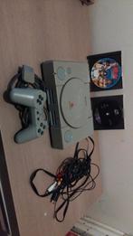 Playstation 1, Consoles de jeu & Jeux vidéo, Enlèvement