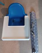 IKEA Kinderstoeltje, Ophalen, Gebruikt, Stoel(en)