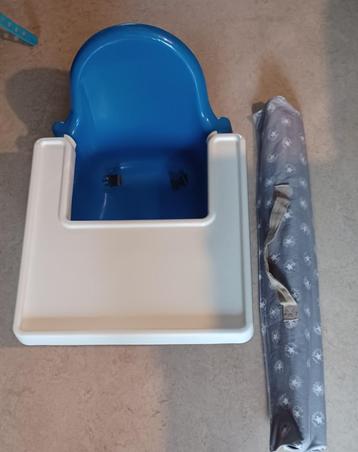 IKEA Kinderstoeltje beschikbaar voor biedingen