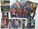 panini topps champions league 2017 lot de grand  sticker, Plusieurs autocollants, Enlèvement ou Envoi, Neuf