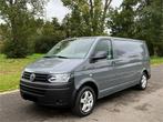 Vw transporter automaat gekeurd voor verkoop maxxii, Auto's, Euro 5, Volkswagen, Leder en Stof, Diesel
