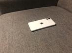 Iphone 11, Telecommunicatie, Mobiele telefoons | Apple iPhone, Ophalen, Wit, 64 GB, IPhone 11