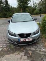 Seat ibiza 1.2 tdi export, Auto's, Euro 5, Ibiza, Particulier, Te koop