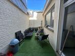 Appartement te huur in Middelkerke, 2 slpks, 72 m², 2 kamers, Appartement, 496 kWh/m²/jaar