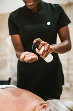Massage relaxant, détente et bien-être, Diensten en Vakmensen, Welzijn | Masseurs en Massagesalons, Ontspanningsmassage