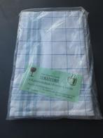 6 keukenhandoeken nieuw in verpakking, Ophalen, Nieuw, Overige kleuren, Theedoek of Handdoek