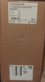 Divertron 900 Comfort Dab waterpomp nieuw, Doe-het-zelf en Bouw, Chauffageketels en Boilers, Ophalen