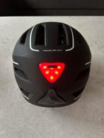 Nieuwe helm, Fietsen en Brommers, Ophalen, Zo goed als nieuw