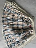 Zomerjas Burberry, Kleding | Dames, Ophalen, Zo goed als nieuw