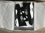 Jordan 4 White Thunder, Neuf, Enlèvement, Autres types, Jordan