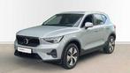 Volvo XC40 Core, T2 Automatique Mild Hybrid, Essence, 5 zetels, 127 pk, SUV of Terreinwagen, Zilver of Grijs