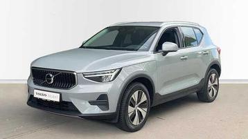 Volvo XC40 Core, T2 Automatique Mild Hybrid, Essence beschikbaar voor biedingen