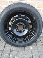 winterbanden, Ophalen, 16 inch, Banden en Velgen, Nieuw