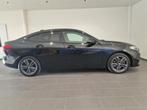 BMW Serie 2 216  216 Gran Coupé, Automaat, 4 deurs, 2 Reeks, 116 pk