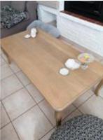 Salontafel (contant betalen), Antiek en Kunst, Ophalen
