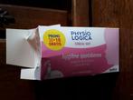 Physio logica, Kinderen en Baby's, Badjes en Verzorging, Ophalen
