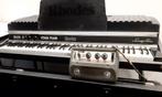 Rhodes stage piano MARK II, Muziek en Instrumenten, Ophalen, Gebruikt, Zwart, Piano