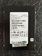 SSD-schijven 2,5”, Computers en Software, Harde schijven, Verzenden, Gebruikt, SSD