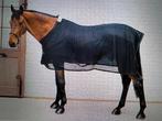 Kentucky vliegendeken pony navy 125-5.9', Dieren en Toebehoren, Ophalen of Verzenden, Nieuw, Deken