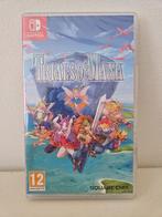 Trials of Mana - Switch, 1 speler, Nieuw, Ophalen of Verzenden, Role Playing Game (Rpg)