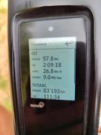 Speedbike Stromer ST3, 23/10/2019, 3200 km, 983 WH, Fietsen en Brommers, Ophalen, Zo goed als nieuw, Stromer