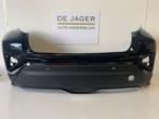 TOYOTA C-HR CH-R ACHTERBUMPER BUMPER 52159-F4010, Auto-onderdelen, Info@fabrikant.eu, Toyota, Achter, Bumper