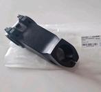 Cube performance E-MTB stuurpen 90 mm 31.8mm 35 zwart, Stuur, Nieuw, Cube, Mountainbike