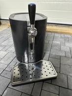 Philips perfect draft, Enlèvement, Utilisé, Philips