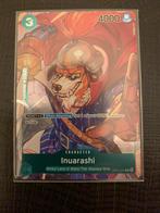 One Piece TCG Romance Aube, Enlèvement ou Envoi, Comme neuf