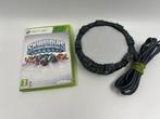 Skylanders Spyro's Adventure spel + portaal | voor Xbox 360, Avontuur en Actie, 2 spelers, Eén computer, Ophalen of Verzenden