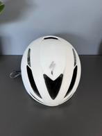 Casque evade 2 s-works specialized, Fietsen en Brommers, Fietsaccessoires | Fietshelmen, Zo goed als nieuw, S