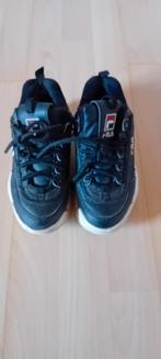 FILA kinder schoenen, Ophalen, Schoenen