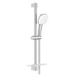 Grohe New Tempesta Cube 110 Doucheset 3 Stralen (NIEUW), Doe-het-zelf en Bouw, Sanitair, Ophalen, Nieuw, Chroom, Douche