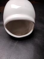 Porte-savon/décoration de salle de bain, Enlèvement