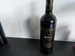 Pomerol, Verzamelen, Wijnen, Ophalen of Verzenden, Zo goed als nieuw