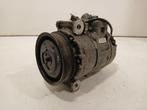 AIRCO POMP BMW 3 serie (E93) (6452912261802), Gebruikt, BMW